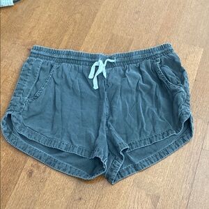 Billabong shorts